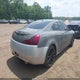 JNKCV64E78M112322 2008 Infiniti G37 Journey auction photo thumbnail 4