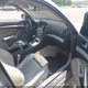 JNKCV64E78M112322 2008 Infiniti G37 Journey auction photo thumbnail 5