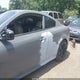 JNKCV64E78M112322 2008 Infiniti G37 Journey auction photo thumbnail 6