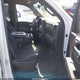 1GCRYAEFXMZ346447 2021 Chevrolet Silverado 1500 4Wd Double Cab Standard Bed Wt auction photo thumbnail 1