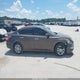 1N4AL3AP3EN247408 2014 Nissan Altima 2.5 S auction photo thumbnail 13