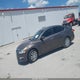 1N4AL3AP3EN247408 2014 Nissan Altima 2.5 S auction photo thumbnail 2