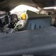 JTEDP21A840024581 2004 Toyota Highlander Limited V6 auction photo thumbnail 10