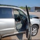 JTEDP21A840024581 2004 Toyota Highlander Limited V6 auction photo thumbnail 5