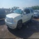1GYFK26219R283164 2009 Cadillac Escalade Esv Standard auction photo thumbnail 2