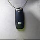 KNAFZ4A8XE5050682 2014 Kia Forte Ex auction photo thumbnail 11