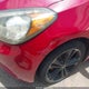 KNAFZ4A8XE5050682 2014 Kia Forte Ex auction photo thumbnail 6