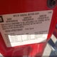 1GCEK14T85Z198307 2005 Chevrolet Silverado 1500 Z71 auction photo thumbnail 9