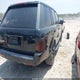 SALMF154X7A242292 2007 Land Rover Range Rover Hse auction photo thumbnail 13