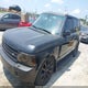 SALMF154X7A242292 2007 Land Rover Range Rover Hse auction photo thumbnail 2