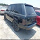 SALMF154X7A242292 2007 Land Rover Range Rover Hse auction photo thumbnail 3