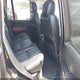 SALMF154X7A242292 2007 Land Rover Range Rover Hse auction photo thumbnail 8