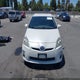 JTDKN3DUXB0263589 2011 Toyota Prius Three auction photo thumbnail 12