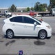 JTDKN3DUXB0263589 2011 Toyota Prius Three auction photo thumbnail 13