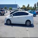 JTDKN3DUXB0263589 2011 Toyota Prius Three auction photo thumbnail 14