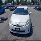 JTDKN3DUXB0263589 2011 Toyota Prius Three auction photo thumbnail 6