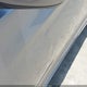 KMHDH4AE5CU371515 2012 Hyundai Elantra Gls (Ulsan Plant) auction photo thumbnail 11