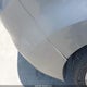 KMHDH4AE5CU371515 2012 Hyundai Elantra Gls (Ulsan Plant) auction photo thumbnail 13