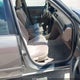 4T1BG22K5VU125442 1997 Toyota Camry Le auction photo thumbnail 5