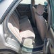 4T1BG22K5VU125442 1997 Toyota Camry Le auction photo thumbnail 8
