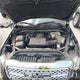 3GTU9FEL7LG370858 2020 GMC Sierra 1500 4Wd Standard Box Denali auction photo thumbnail 10