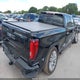 3GTU9FEL7LG370858 2020 GMC Sierra 1500 4Wd Standard Box Denali auction photo thumbnail 4