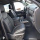 3GTU9FEL7LG370858 2020 GMC Sierra 1500 4Wd Standard Box Denali auction photo thumbnail 5