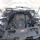 WDDGF4HB7EA939471 2014 Mercedes-Benz C 250 Luxury/Sport auction photo thumbnail 10