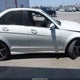 WDDGF4HB7EA939471 2014 Mercedes-Benz C 250 Luxury/Sport auction photo thumbnail 13
