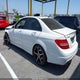 WDDGF4HB7EA939471 2014 Mercedes-Benz C 250 Luxury/Sport auction photo thumbnail 3