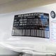 WDDGF4HB7EA939471 2014 Mercedes-Benz C 250 Luxury/Sport auction photo thumbnail 9