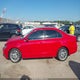 3VWLL7AJ9DM396160 2013 Volkswagen Jetta 2.0L Tdi auction photo thumbnail 15