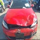 3VWLL7AJ9DM396160 2013 Volkswagen Jetta 2.0L Tdi auction photo thumbnail 6