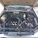 1FMCU0D78AKA71070 2010 Ford Escape Xlt auction photo thumbnail 10