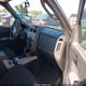 1FMCU0D78AKA71070 2010 Ford Escape Xlt auction photo thumbnail 5