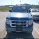 1FMCU0D78AKA71070 2010 Ford Escape Xlt auction photo thumbnail 6