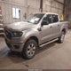 1FTER4FH1LLA30904 2020 Ford Ranger Xlt auction photo thumbnail 2