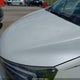 KL4CJASB6HB060907 2017 Buick Encore Preferred auction photo thumbnail 17