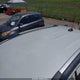 KL4CJASB6HB060907 2017 Buick Encore Preferred auction photo thumbnail 6