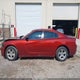 2C3CDXBG3PH672097 2023 Dodge Charger Sxt auction photo thumbnail 14