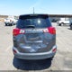 JTMZFREV6FJ058650 2015 Toyota Rav4 Le auction photo thumbnail 17