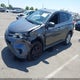 JTMZFREV6FJ058650 2015 Toyota Rav4 Le auction photo thumbnail 2