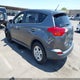JTMZFREV6FJ058650 2015 Toyota Rav4 Le auction photo thumbnail 3