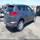 JTMZFREV6FJ058650 2015 Toyota Rav4 Le auction photo thumbnail 4