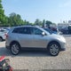 JM3TB3DA8B0309513 2011 Mazda Cx-9 Grand Touring auction photo thumbnail 14