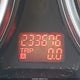 JM3TB3DA8B0309513 2011 Mazda Cx-9 Grand Touring auction photo thumbnail 16