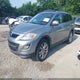 JM3TB3DA8B0309513 2011 Mazda Cx-9 Grand Touring auction photo thumbnail 2