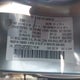 JM3TB3DA8B0309513 2011 Mazda Cx-9 Grand Touring auction photo thumbnail 9