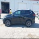 2HKRW2H52LH677334 2020 Honda Cr-V Awd Ex auction photo thumbnail 15