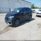 2HKRW2H52LH677334 2020 Honda Cr-V Awd Ex auction photo thumbnail 2